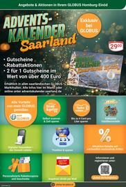 Globus Prospekt woche 46 Seite 28