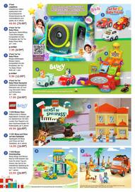 Globus Prospekt woche 46 Seite 33