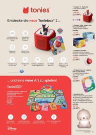 Globus Prospekt woche 46 Seite 34