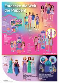 Globus Prospekt woche 46 Seite 37