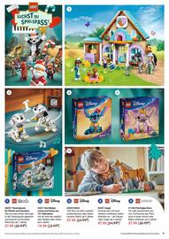 Globus Prospekt woche 46 Seite 38