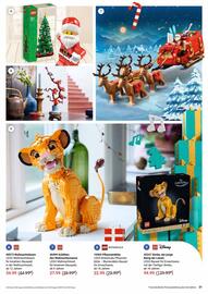 Globus Prospekt woche 46 Seite 50