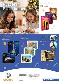 Globus Prospekt woche 46 Seite 53