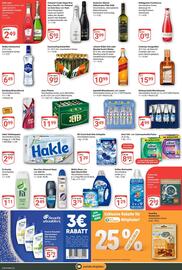 Globus Prospekt woche 46 Seite 9