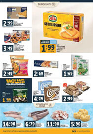 Volantino Deco Supermercati Pagina 10