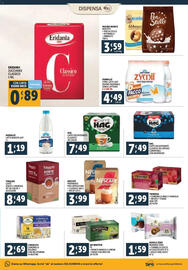 Volantino Deco Supermercati Pagina 11