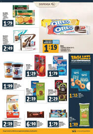 Volantino Deco Supermercati Pagina 12