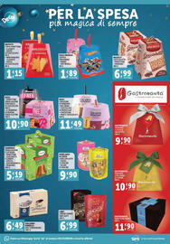 Volantino Deco Supermercati Pagina 13