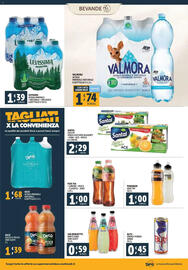 Volantino Deco Supermercati Pagina 16