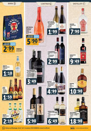 Volantino Deco Supermercati Pagina 17