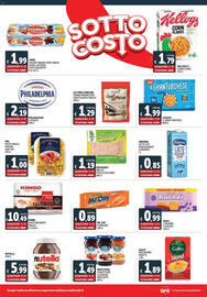 Volantino Deco Supermercati Pagina 2