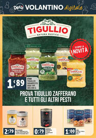 Volantino Deco Supermercati Pagina 28