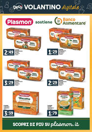 Volantino Deco Supermercati Pagina 30
