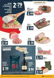 Volantino Deco Supermercati Pagina 5