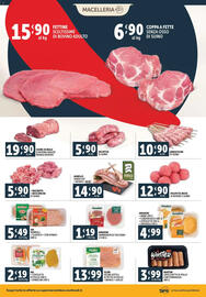 Volantino Deco Supermercati Pagina 6