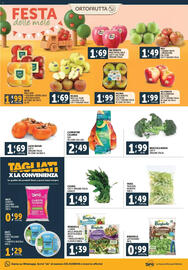Volantino Deco Supermercati Pagina 7