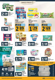 Volantino Deco Supermercati Pagina 8