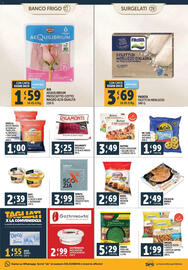 Volantino Deco Supermercati Pagina 9