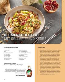 Globus Prospekt Seite 10