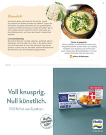 Globus Prospekt Seite 11