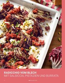 Globus Prospekt Seite 12