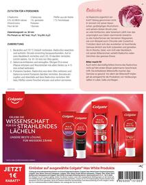 Globus Prospekt Seite 13