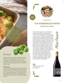 Globus Prospekt Seite 15