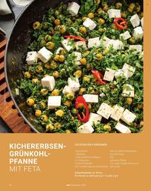 Globus Prospekt Seite 16