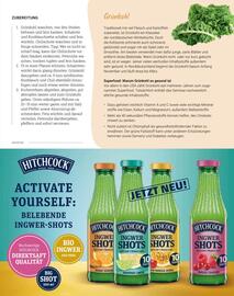 Globus Prospekt Seite 17