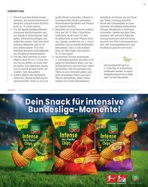 Globus Prospekt Seite 19