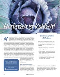 Globus Prospekt Seite 20