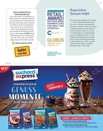 Globus Prospekt Seite 21