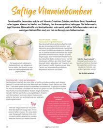 Globus Prospekt Seite 22