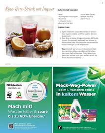 Globus Prospekt Seite 23