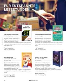 Globus Prospekt Seite 26