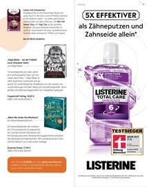 Globus Prospekt Seite 27