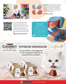 Globus Prospekt Seite 29