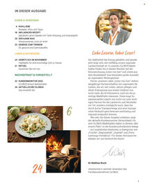 Globus Prospekt Seite 3