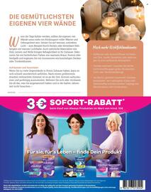 Globus Prospekt Seite 30