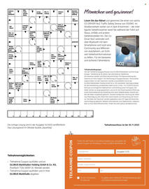 Globus Prospekt Seite 31