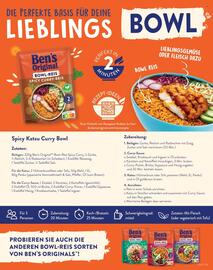 Globus Prospekt Seite 35