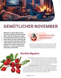 Globus Prospekt Seite 4