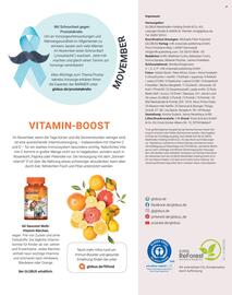 Globus Prospekt Seite 5