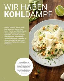 Globus Prospekt Seite 6