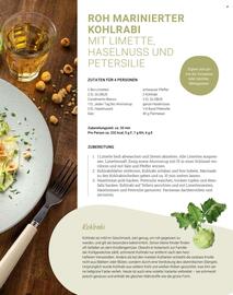 Globus Prospekt Seite 7