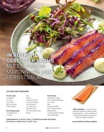 Globus Prospekt Seite 8