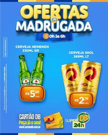 Catálogo DB Supermercados Página 1