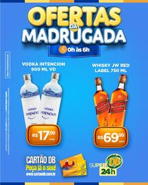 Catálogo DB Supermercados Página 3