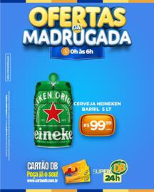 Catálogo DB Supermercados Página 4