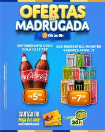 Catálogo DB Supermercados Página 5